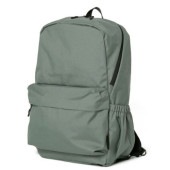 (snow peak)���Ρ��ԡ��� Everyday Use Backpack (GREY)