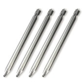 (PaaGo WORKS)�ѡ�������� �ڥ����å� (PEG SET)