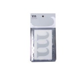 (MURACO)��饳 REFLECTIVE 