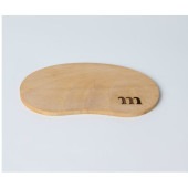 (MURACO)��饳 CUTTING BOARD