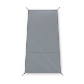 (MURACO)��饳 GROUND SHEET for RAPIDE X1-2P