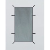 (MURACO)��饳 GROUND SHEET for NORM 2P