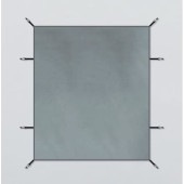 (MURACO)��饳 GROUND SHEET for NORM 3P
