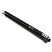 (NEMO)�ˡ��� Adjustable Tarp Pole S (130-150 cm)