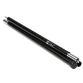 (NEMO)�ˡ��� Adjustable Tarp Pole M (150-180 cm)