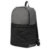 (snow peak)���Ρ��ԡ��� New Standard Packable (CH)