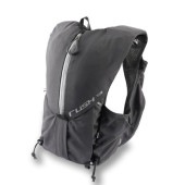 (PaaGo WORKS)�ѡ�������� ��å���7R (SHADOW GRAY) 