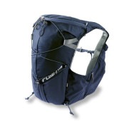 (PaaGo WORKS)�ѡ�������� ��å���11R (ALPINE BLUE) 