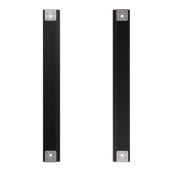 (snow peak)���Ρ��ԡ��� ���ѥ졼��IGT�졼�륻�å�3��˥å�