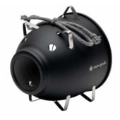 (snow peak)���Ρ��ԡ��� ����߲����ڥߥ˥֥�å�