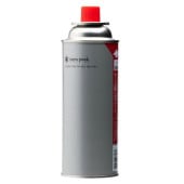 (snow peak)���Ρ��ԡ��� �����ѥ����CB�֥��� GPC-250CB