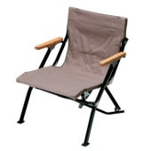 (snow peak)���Ρ��ԡ��� �������������硼�� ���졼