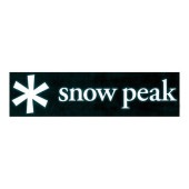 (snow peak)���Ρ��ԡ��� ���Ρ��ԡ����������ƥå����������ꥹ��M