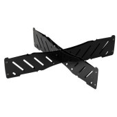 (snow peak)���Ρ��ԡ��� �١����ץ졼�ȥ������ L/M