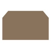 (snow peak)���Ρ��ԡ��� ���ɥ��å� ����ʡ��ޥå� (snowpeak) 