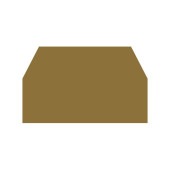 (snow peak)���Ρ��ԡ��� ���ɥ��å� �����ɥ�����