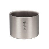 (snow peak)���Ρ��ԡ��� �����å��󥰥ޥ�����M400