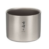 (snow peak)���Ρ��ԡ��� �����å��󥰥ޥ�����M300