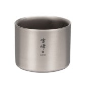 (snow peak)���Ρ��ԡ��� �����å��󥰥ޥ�����M200