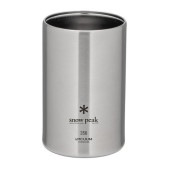 (snow peak)���Ρ��ԡ��� �̥����顼350