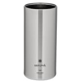 (snow peak)���Ρ��ԡ��� �̥����顼500