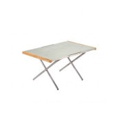 (UNIFLAME)��˥ե졼�� UNIFLAME ʲ���Хơ��֥� �顼�� 