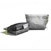 (PaaGo WORKS)�ѡ�������� W-FACE�ݡ���2 GRAY