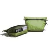 (PaaGo WORKS)�ѡ�������� W-FACE�ݡ���2 MOSS GREEN