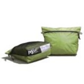 (PaaGo WORKS)�ѡ�������� W-FACE�ݡ���3 MOSS GREEN