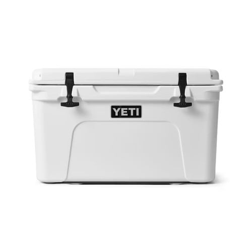 (YETI)�����ƥ� TUNDRA 45 (WHITE��