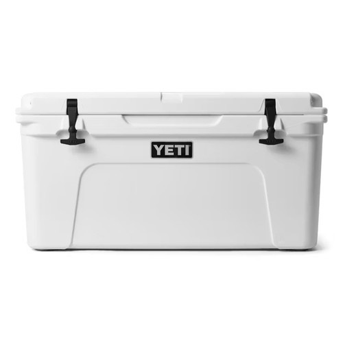 (YETI)�����ƥ� TUNDRA 65 (WHITE��