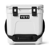 (YETI)�����ƥ� ROADIE 24 2.0 (WHITE��
