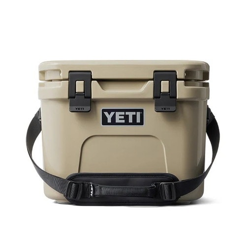 (YETI)�����ƥ� ROADIE 15 (TAN��