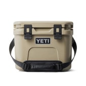 (YETI)�����ƥ� ROADIE 15 (TAN��