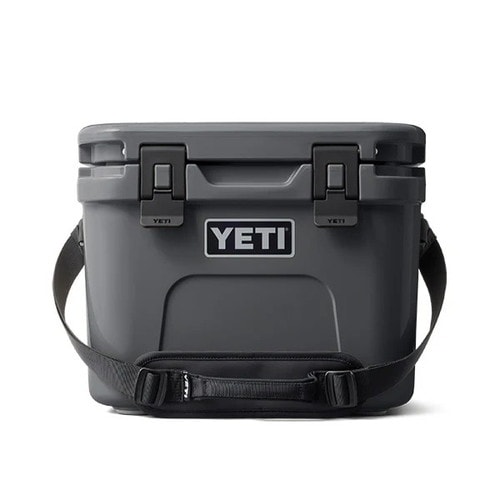 (YETI)�����ƥ� ROADIE 15 (CHARCOAL��
