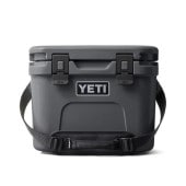 (YETI)�����ƥ� ROADIE 15 (CHARCOAL��
