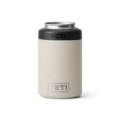 (YETI)�����ƥ� COLSTER 2.0 (CAPE TAUPE��