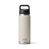 (YETI)�����ƥ� 26 OZ WATER BOTTLE WITH CHUG CAP (CAPE TAUPE��