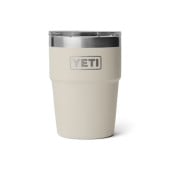 (YETI)�����ƥ� 16 OZ STACKABLE CUP (CAPE TAUPE��
