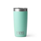 (YETI)�����ƥ� 10 OZ TUMBLER (SEAFOAM��