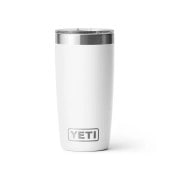 (YETI)�����ƥ� 10 OZ TUMBLER (WHITE��