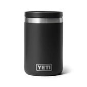 (YETI)�����ƥ� 16 OZ FOOD JAR (BLACK��