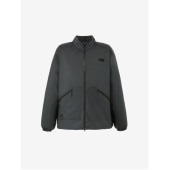 (THE NORTH FACE)�����Ρ������ե����� GAR ������ɥ��㥱�å� (�����ե���ȥ��졼)