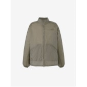 (THE NORTH FACE)�����Ρ������ե����� GAR ������ɥ��㥱�å� (�ޥå���롼��)
