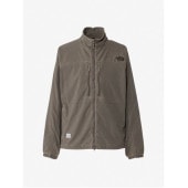 (THE NORTH FACE)�����Ρ������ե����� GAR�ե����ǥåɥ��եȥ����른�㥱�å� (�ޥå���롼��)