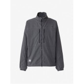 (THE NORTH FACE)�����Ρ������ե����� GAR�ե����ǥåɥ��եȥ����른�㥱�å� (�ѥ������졼)