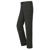 (mont-bell)���٥� O.D.�ѥ�� �饤�� Men's  (���������졼)