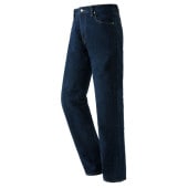 (mont-bell)���٥� ���ȥ�å� �ǥ˥�ѥ�� Men's (�ͥ��ӡ�)