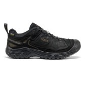 (KEEN)������ �������� �ե��� �����������ץ롼�� (TRIPLE BLACK)