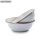 (Barebones Living)�٥��ܡ��󥺥�ӥ� ���ʥ��ܥ��� 2�ĥ��å� ���å�������